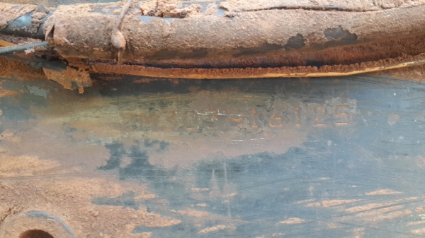 ขายด่วนหัวลากHINOZM300พร้อมหางโลเบรส2เพลาตามสภาพราคาเบาๆโทร0843923995