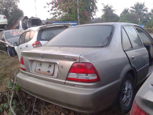 อะไหลบอดี้หรือตัดท่อนท้ายประตูเเละช่วงล่างทุกอย่างมีอีกหลายรุ่น