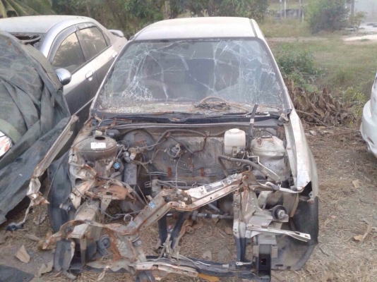 อะไหลบอดี้หรือตัดท่อนท้ายประตูเเละช่วงล่างทุกอย่างมีอีกหลายรุ่น อะไหลบอดี้หรือตัดท่อนท้ายประตูเเละช่วงล่างทุกอย่างมีอีกหลายรุ่น