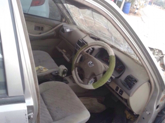 อะไหลบอดี้หรือตัดท่อนท้ายประตูเเละช่วงล่างทุกอย่างมีอีกหลายรุ่น อะไหลบอดี้หรือตัดท่อนท้ายประตูเเละช่วงล่างทุกอย่างมีอีกหลายรุ่น