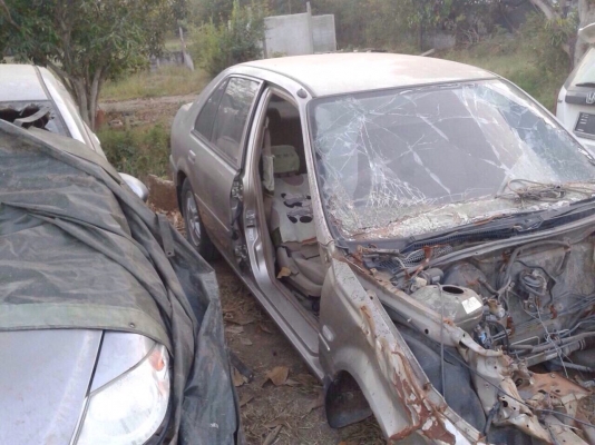 อะไหลบอดี้หรือตัดท่อนท้ายประตูเเละช่วงล่างทุกอย่างมีอีกหลายรุ่น อะไหลบอดี้หรือตัดท่อนท้ายประตูเเละช่วงล่างทุกอย่างมีอีกหลายรุ่น