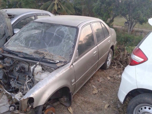 อะไหลบอดี้หรือตัดท่อนท้ายประตูเเละช่วงล่างทุกอย่างมีอีกหลายรุ่น อะไหลบอดี้หรือตัดท่อนท้ายประตูเเละช่วงล่างทุกอย่างมีอีกหลายรุ่น