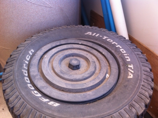 ขายยางขอบ16 ขายยางขอบ16