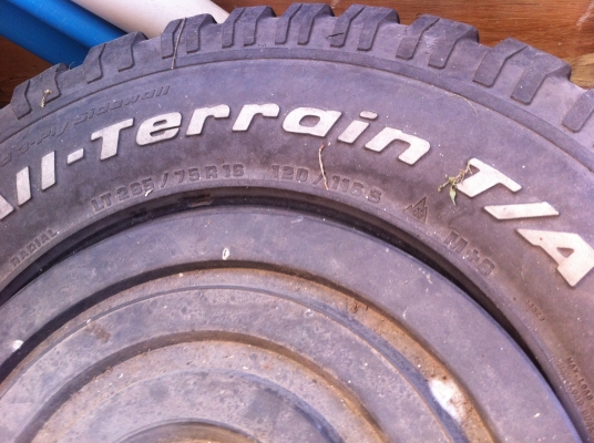 ขายยางขอบ16 ขายยางขอบ16