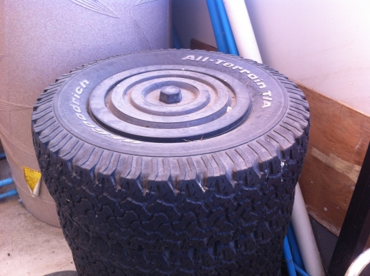 ขายยางขอบ16 ขายยางขอบ16