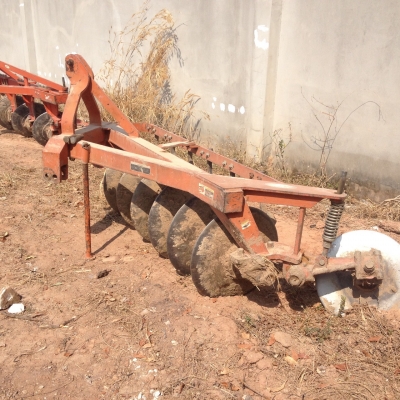 คูโบต้าM7040ใบมีดผานบุกผานพรวนอุปกรณ์3อย่างพร้อมทะเบียน485000จองรถวันนี้รับLCD TVไปเลยครับพร้อมเติมน้ำมันรถไถให้เต็มถังไปเลยครับ