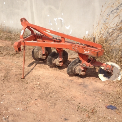 คูโบต้าM7040ใบมีดผานบุกผานพรวนอุปกรณ์3อย่างพร้อมทะเบียน485000จองรถวันนี้รับLCD TVไปเลยครับพร้อมเติมน้ำมันรถไถให้เต็มถังไปเลยครับ