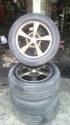 ขายถูกครับ