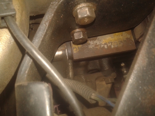 ขายรถกะบะนิสสันฝาแดงปี36ลดราคาพิเศษ62500