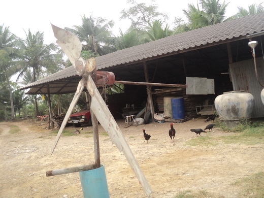 ขาย servo motor 0.7 kw