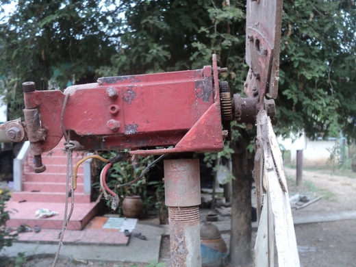 ขาย servo motor 0.7 kw