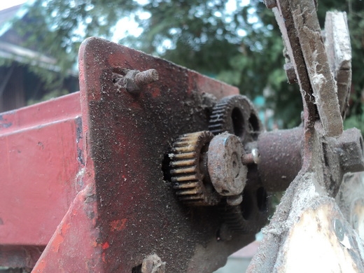 ขาย servo motor 0.7 kw