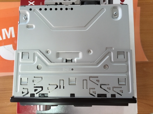 ขายPioneer DEH-X1750UB ขายPioneer DEH-X1750UB