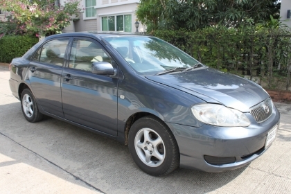 ขายแล้วครับ..ขอบคุณ