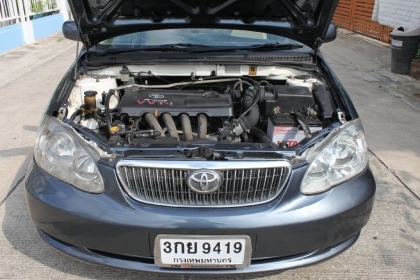 ขายแล้วครับ..ขอบคุณ