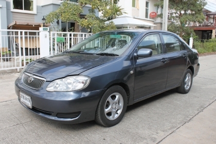 ขายแล้วครับ..ขอบคุณ