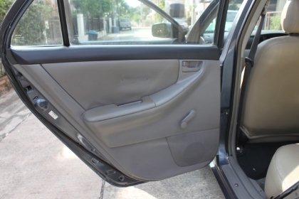 ขายแล้วครับ..ขอบคุณ