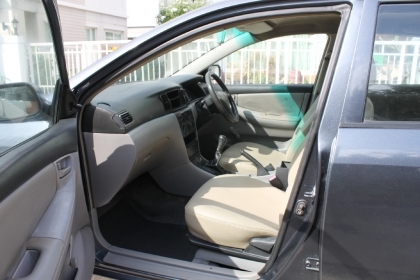 ขายแล้วครับ..ขอบคุณ