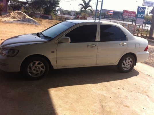 ขายถูก (มิตซู ซีเดีย)