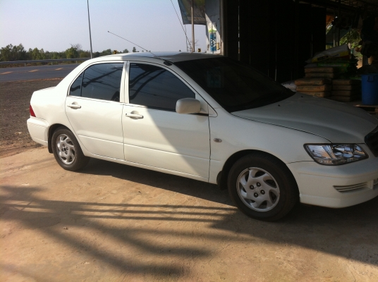 ขายถูก (มิตซู ซีเดีย)