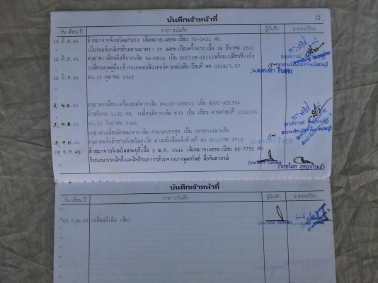 HINO HO7Cโม่ปูน3คิวโม่ตรงพร้อมใช้ราคาคุยกันได้