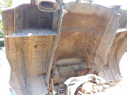 HINO HO7Cโม่ปูน3คิวโม่ตรงพร้อมใช้ราคาคุยกันได้