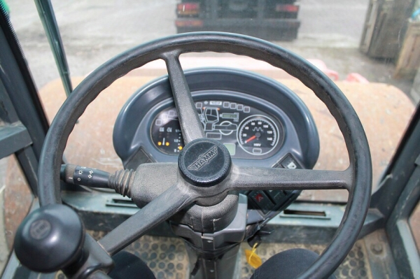 ขายรถบด 20 ตัน