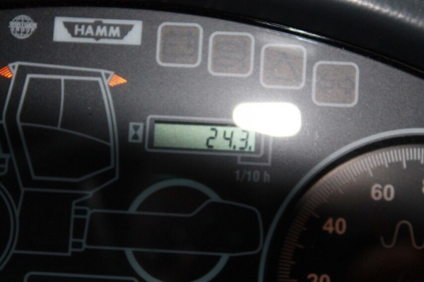 ขายรถบด 20 ตัน