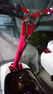 ขายเจทสกี  ถูกๆ