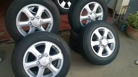 ส่งงานให้เฮียแจ้ค โรจนะคับ และขอบคุณพี่เสือด้วยคับ ส่งงานให้เฮียแจ้ค โรจนะคับ และขอบคุณพี่เสือด้วยคับ