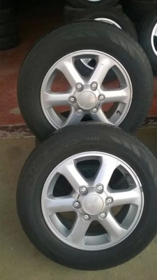 ส่งงานให้เฮียแจ้ค โรจนะคับ และขอบคุณพี่เสือด้วยคับ