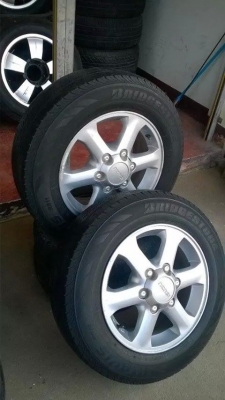 ส่งงานให้เฮียแจ้ค โรจนะคับ และขอบคุณพี่เสือด้วยคับ ส่งงานให้เฮียแจ้ค โรจนะคับ และขอบคุณพี่เสือด้วยคับ