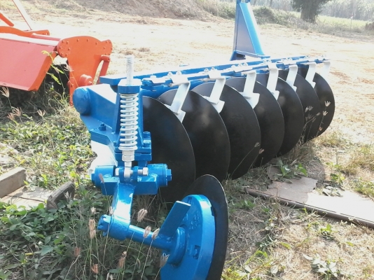 ขายผาน7CMTตัวใหม่