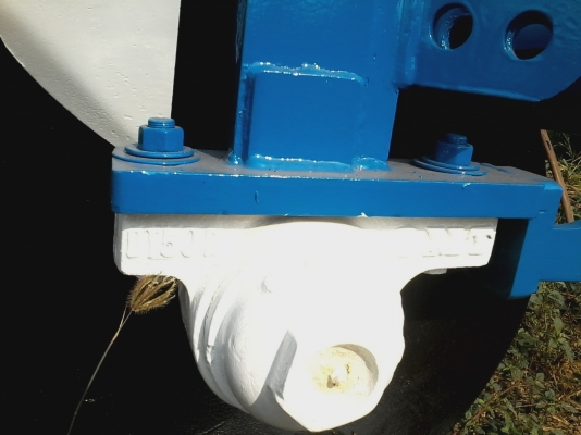 ขายผาน7CMTตัวใหม่