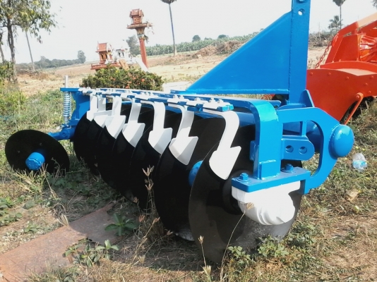 ขายผาน7CMTตัวใหม่