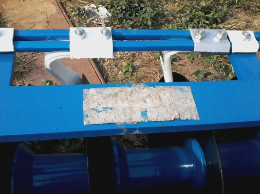 ขายผาน7CMTตัวใหม่