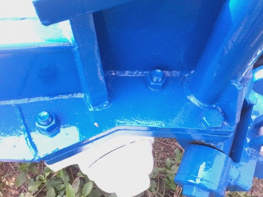 ขายผาน7CMTตัวใหม่