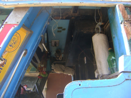 เครื่อง 175 แรง หัวยาว 2 เพลา  ดั้มท์ ราคา 460,000 บาท ขอบคุณลูกค้า จากอุดรธานี ครับ