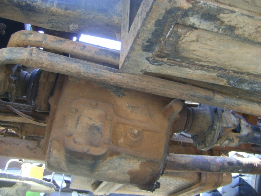 เครื่อง 175 แรง หัวยาว 2 เพลา  ดั้มท์ ราคา 460,000 บาท ขอบคุณลูกค้า จากอุดรธานี ครับ