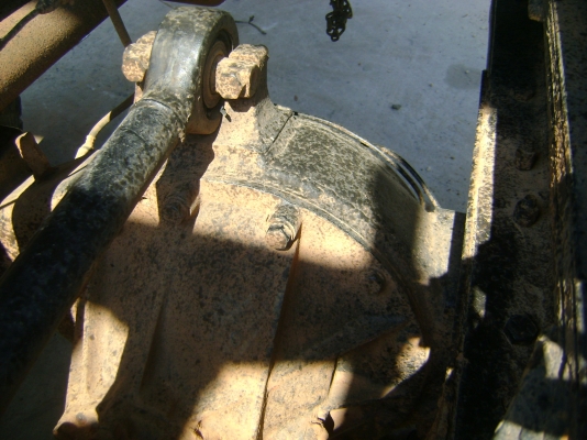 เครื่อง 175 แรง หัวยาว 2 เพลา  ดั้มท์ ราคา 460,000 บาท ขอบคุณลูกค้า จากอุดรธานี ครับ