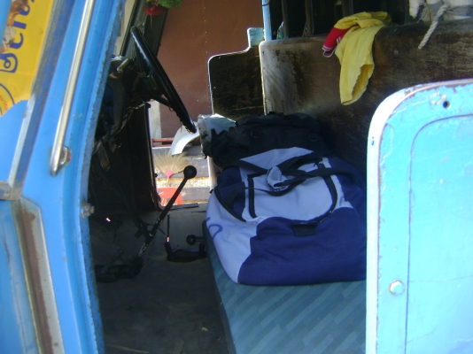 เครื่อง 175 แรง หัวยาว 2 เพลา  ดั้มท์ ราคา 460,000 บาท ขอบคุณลูกค้า จากอุดรธานี ครับ