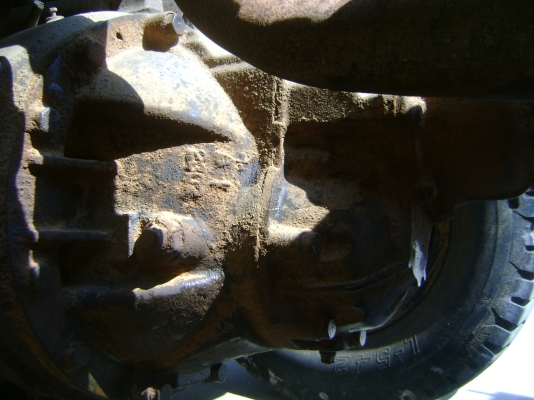 เครื่อง 175 แรง หัวยาว 2 เพลา  ดั้มท์ ราคา 460,000 บาท ขอบคุณลูกค้า จากอุดรธานี ครับ