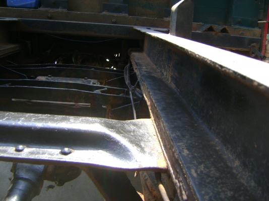 เครื่อง 175 แรง หัวยาว 2 เพลา  ดั้มท์ ราคา 460,000 บาท ขอบคุณลูกค้า จากอุดรธานี ครับ