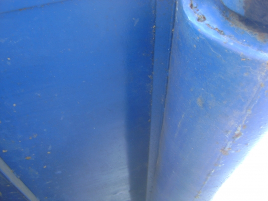 ตู้เกษตร พัฒนา จ้าวช้าง 8 ฟุต ยกลง  ราคา  40,000 บาท