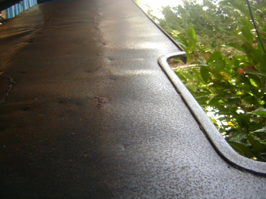 ตู้เกษตร พัฒนา จ้าวช้าง 8 ฟุต ยกลง  ราคา  40,000 บาท