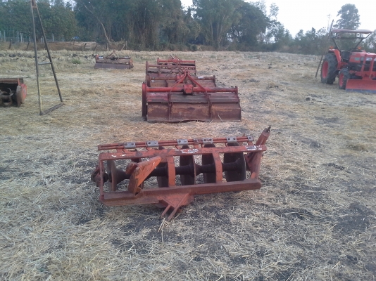 โลตาลี่180ตราช้างตามสภาพขายเหมาครับตัวละ19000