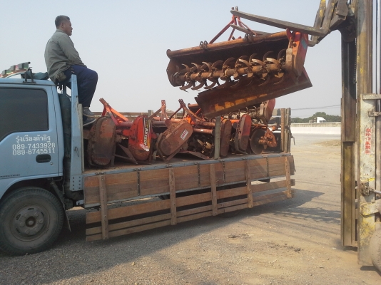 โลตาลี่180ตราช้างตามสภาพขายเหมาครับตัวละ19000