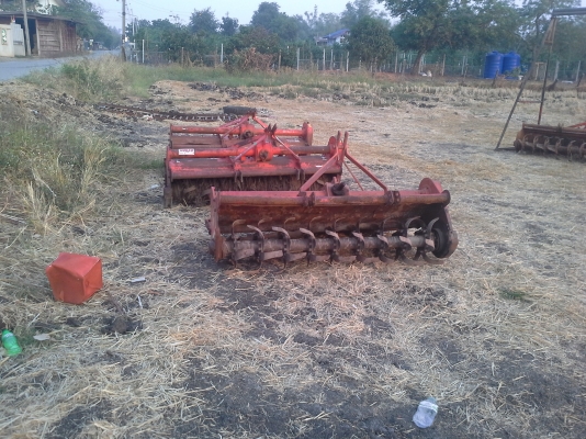 โลตาลี่180ตราช้างตามสภาพขายเหมาครับตัวละ19000