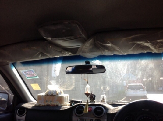 รถบ้าน isuzu dmax cab4 2007 เจ้าของขายเอง รถบ้าน isuzu dmax cab4 2007 เจ้าของขายเอง