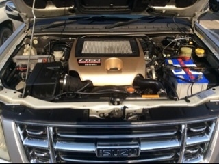 รถบ้าน isuzu dmax cab4 2007 เจ้าของขายเอง รถบ้าน isuzu dmax cab4 2007 เจ้าของขายเอง